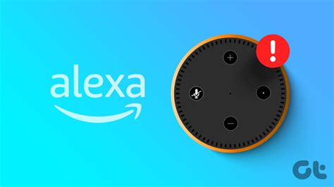 alexa app can't find echo|alexa echo setup problems.